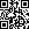 https://qudsonline.ir/x7JFd