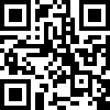 https://qudsonline.ir/xcNgj