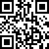https://qudsonline.ir/x6R8x