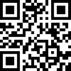 https://qudsonline.ir/x6w3y