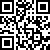 https://qudsonline.ir/x8fQY