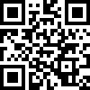 https://qudsonline.ir/xcnBL