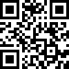 https://qudsonline.ir/x7FCk