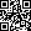 https://qudsonline.ir/xcmtM
