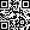 https://qudsonline.ir/x7Mm5
