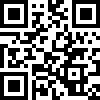 https://qudsonline.ir/xbkWq