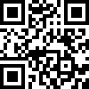 https://qudsonline.ir/xcGCx