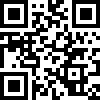 https://qudsonline.ir/xcY7c