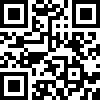 https://qudsonline.ir/x6XFp