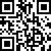 https://qudsonline.ir/x6jZ3