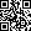 https://qudsonline.ir/x4LXv