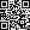 https://qudsonline.ir/xc6jK