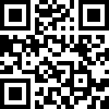 https://qudsonline.ir/x6R68