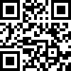 https://qudsonline.ir/xcBP6