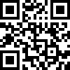 https://qudsonline.ir/x6fn4