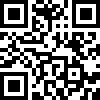 https://qudsonline.ir/x9M3s