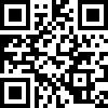 https://qudsonline.ir/x9CVx