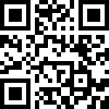 https://qudsonline.ir/x9cV6