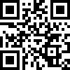 https://qudsonline.ir/xcDbR