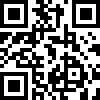 https://qudsonline.ir/xcvWB