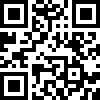 https://qudsonline.ir/x7cQr