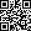 https://qudsonline.ir/x3M3H