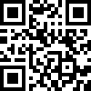 https://qudsonline.ir/xcxhd