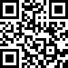 https://qudsonline.ir/x6qNP