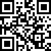 https://qudsonline.ir/x8fJ4