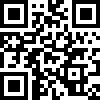 https://qudsonline.ir/xck2K