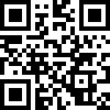 https://qudsonline.ir/xbdCD