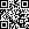 https://qudsonline.ir/x9QpC
