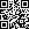 https://qudsonline.ir/x53TQ