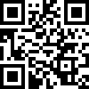 https://qudsonline.ir/xcFZz