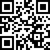 https://qudsonline.ir/x7DmV