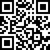 https://qudsonline.ir/x8tCM