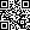 https://qudsonline.ir/xcQNq