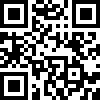 https://qudsonline.ir/xbc7B