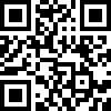 https://qudsonline.ir/xbMyV