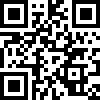 https://qudsonline.ir/x7tn8