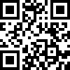 https://qudsonline.ir/xbZ3Q