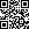 https://qudsonline.ir/xcJph