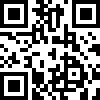 https://qudsonline.ir/x779q