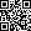 https://qudsonline.ir/xc9xN