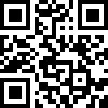 https://qudsonline.ir/x7dzp