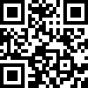 https://qudsonline.ir/xbD6K