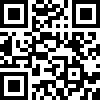 https://qudsonline.ir/x7p48