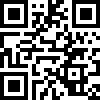 https://qudsonline.ir/xcLMj
