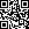https://qudsonline.ir/x6r4F