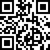 https://qudsonline.ir/xcX9C